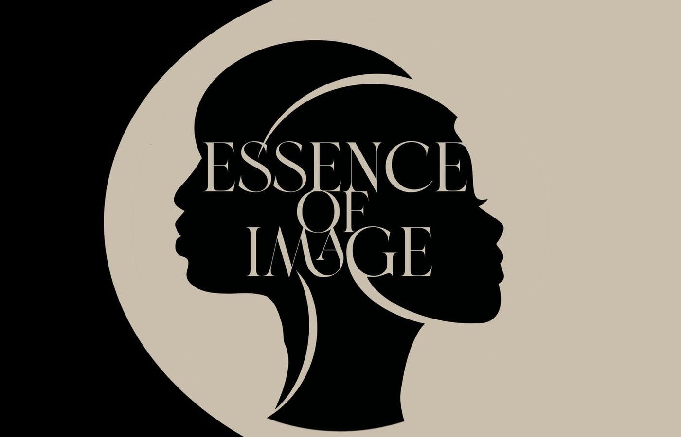 Essence of Image