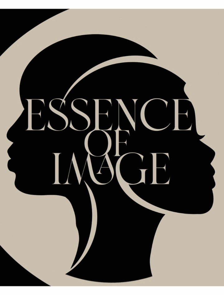 Essence of Image logo